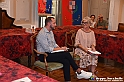 VBS_3348 - Presentazione libro 'Lady B.' di Leopoldo Aversente